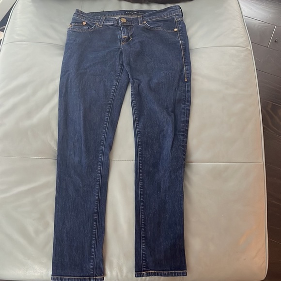 Authentic Rock & Republic jeans - Picture 3 of 5